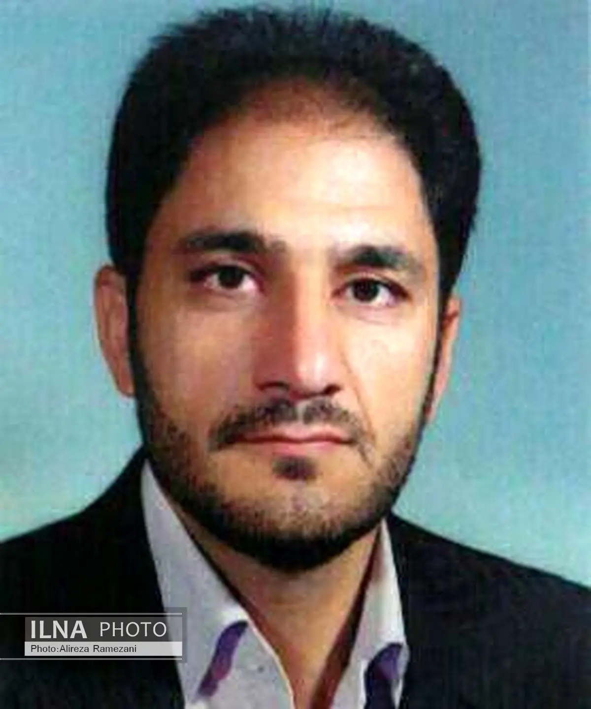 توسعه مناطق محروم در دستور کار نمایندگان آینده قرار گیرد