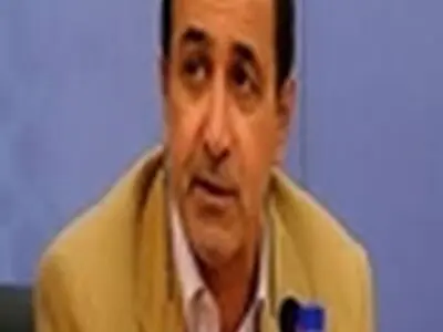 دولت تدبیر و امید در فضای اقتصادی کشور آرامش برقرار کرد