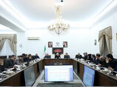 هرگونه افزایش قیمت کالا و خدمات تا اطلاع ثانوی ممنوع شد