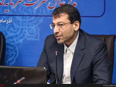 عده‌ای نام شستا را مترادف با فساد می‌دانند/قسم می‌خورم که پیگیر پرونده‌های حقوقی باشم