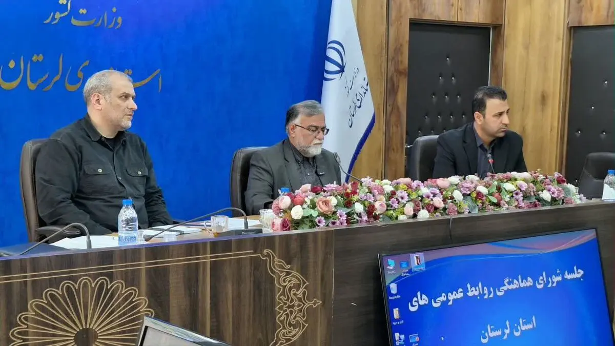 وداع با رهبر شهید نمایش اقتدار ملی با میدان داری مردم است/ بازنمایی انسجام ملی و متابعت از رهبری 