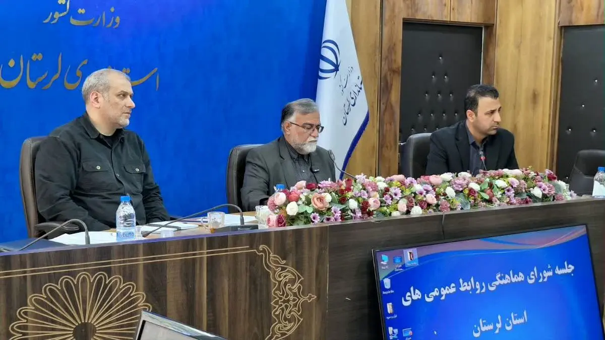 وداع با رهبر شهید نمایش اقتدار ملی با میدان داری مردم است/ بازنمایی انسجام ملی و متابعت از رهبری 