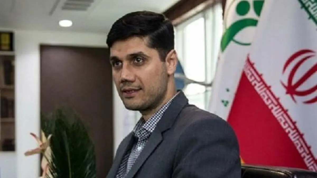 سیاست ما برای توسعه راه‌آهن، گفت‌وگوی بین‌المللی است/ وفور درآمدهای ترانزیتی خواهیم داشت