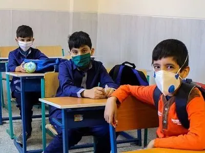 در صورت شیوع گسترده آنفولانزا میان دانش‌آموزان، مدیران می‌توانند مدارس را تعطیل کنند