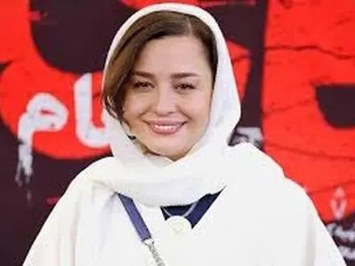 شوخی جالب خبرنگار با مهراوه شریفی‌نیا وایرال شد/فیلم