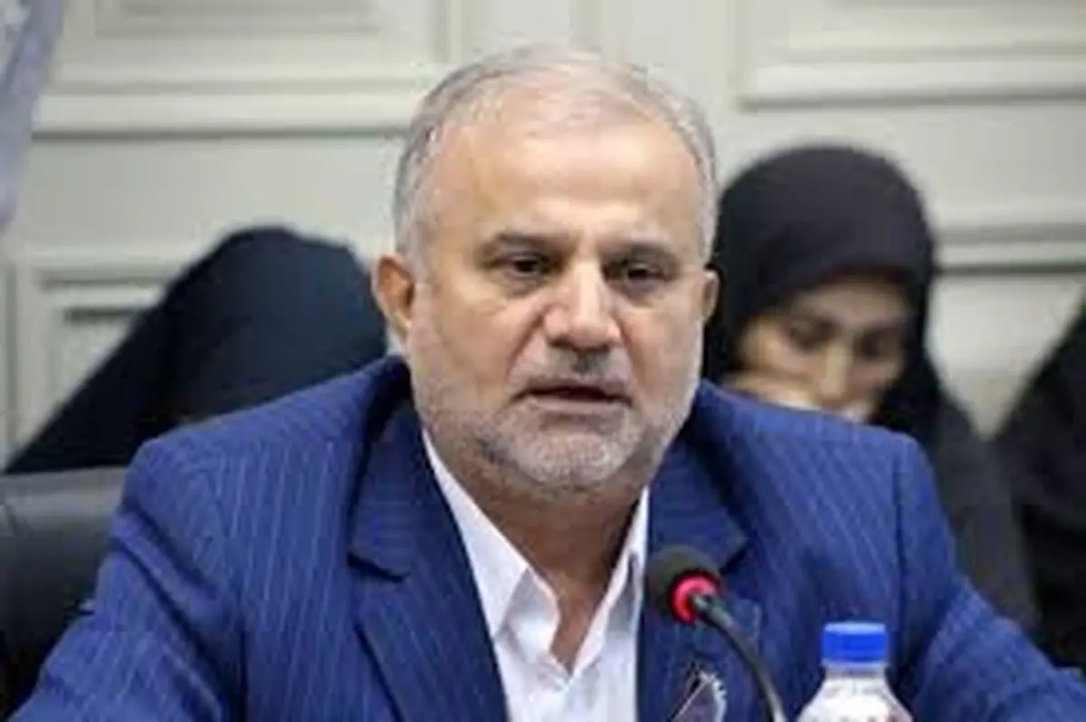آسفالت امروز محصول باند بازی‌ است/ همه مدعی مالکیت رودخانه‌های رشت هستند غیر شهرداری/ شهردار حتی نمی‌تواند کارکنان خود را انتخاب کند