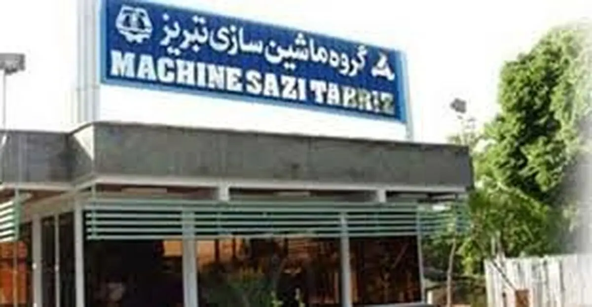 فرماندار تبریز: ما مدافع و پشتیبان کارگران هستیم