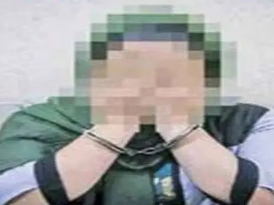 سرقت‌های سریالی از مشتریان آرایشگاه زنانه