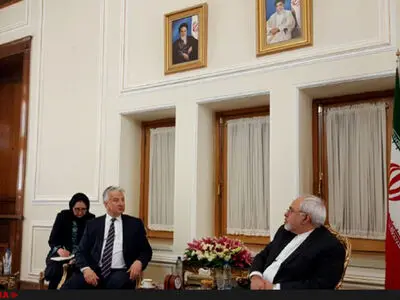 دولت سوریه در شرایطی نبود که نیازمند استفاده از سلاح شیمیایی باشد