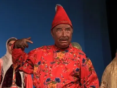 کودکان باید بدانند که آیین‌های ایرانی، پشتوانه‌ای علمی و انسانی دارند/ وظیفه مسئولان، هنرمندان و خانواده‌ها در زنده نگاه داشتن فرهنگ ایرانی