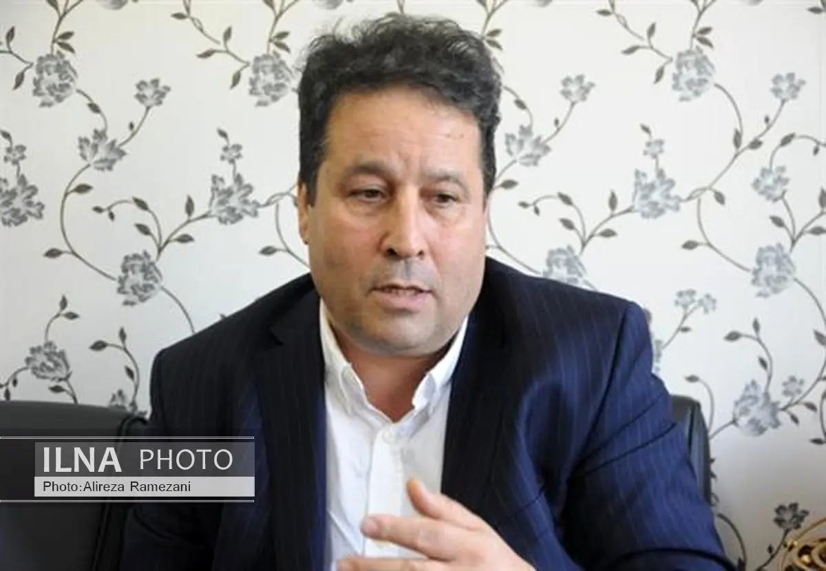 همایش بزرگ تجاری ایران و روسیه برگزار میشود