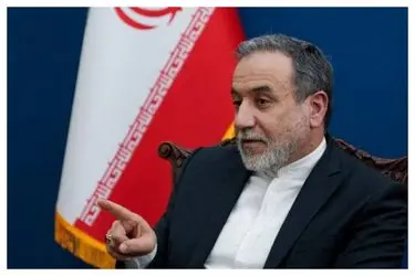 تنها یک یا دو نفر از فرماندهان شهید شده‌اند