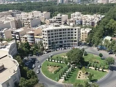 کرج در فهرست ۱۰ شهر برتر نوسازی مسکن قرار گرفت