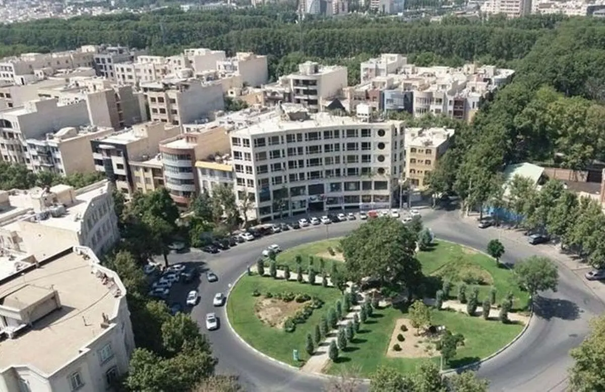 مدیریت شهری با ساخت و ساز غیر مجاز در کرج، هیچ مقابله ای ندارد/ متخلفان، فرصت سوء استفاده پیدا کرده اند