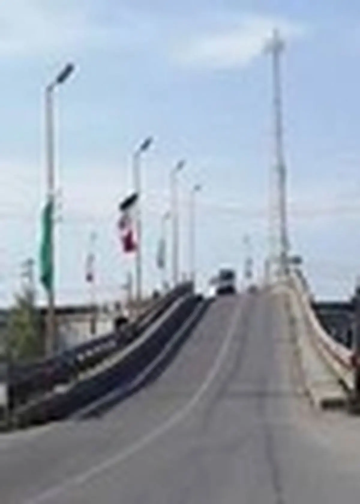 مشکلات و کمبودهای شهر ارطه بررسی شد