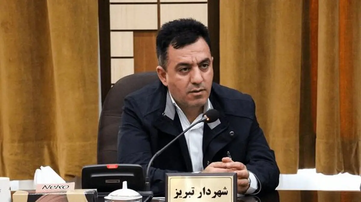 هوشیار: شهرداری تبریز مسئول اسکان عزاداران در منطقه ۱۹ تهران شد
