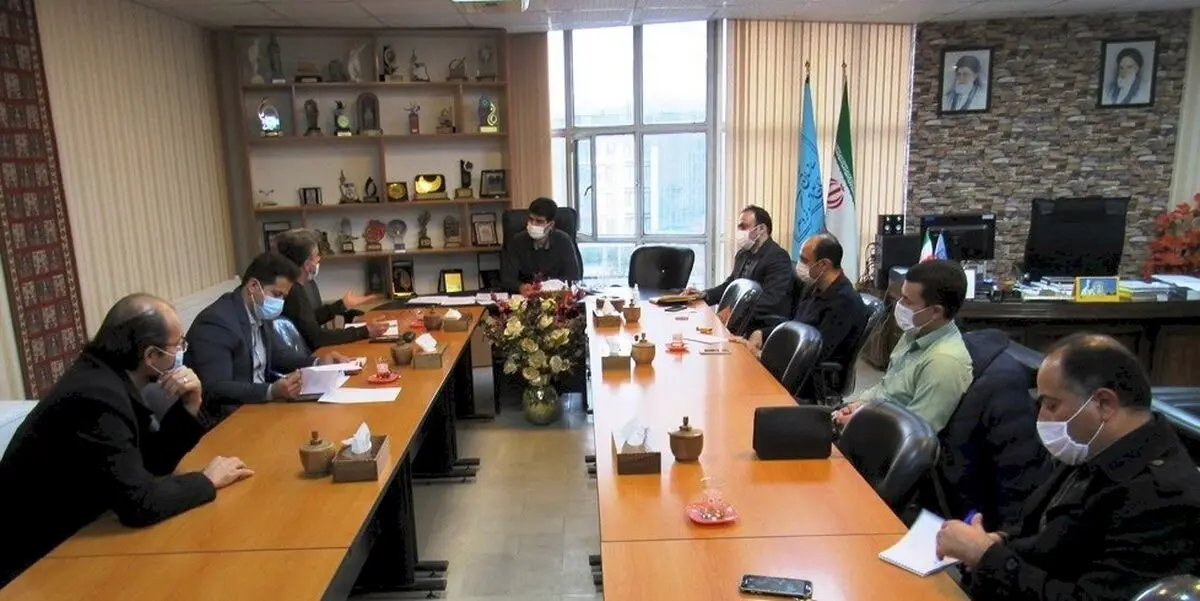 ایجاد موزه موسیقی در سنندج پیگیری می‌شود