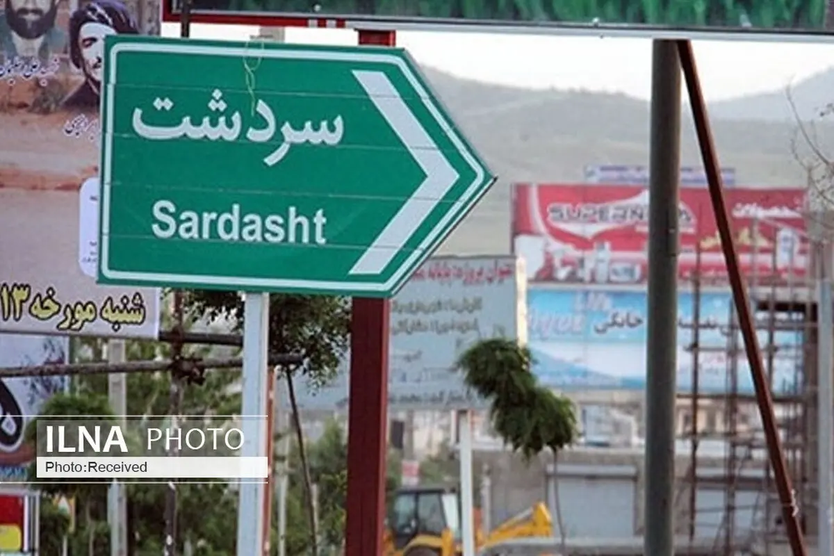 زندگی توام با ترسِ مرگ، ۳۲ سال بعداز پایان جنگ/ کاش یک بیمارستان داشتیم/ ۱۲۰ هکتار سکونتگاه غیررسمی بدو‌ن هیچ مدرسه‌ای/ افزایش آمار خودکشی زنان وجوانان به دلیل فقر