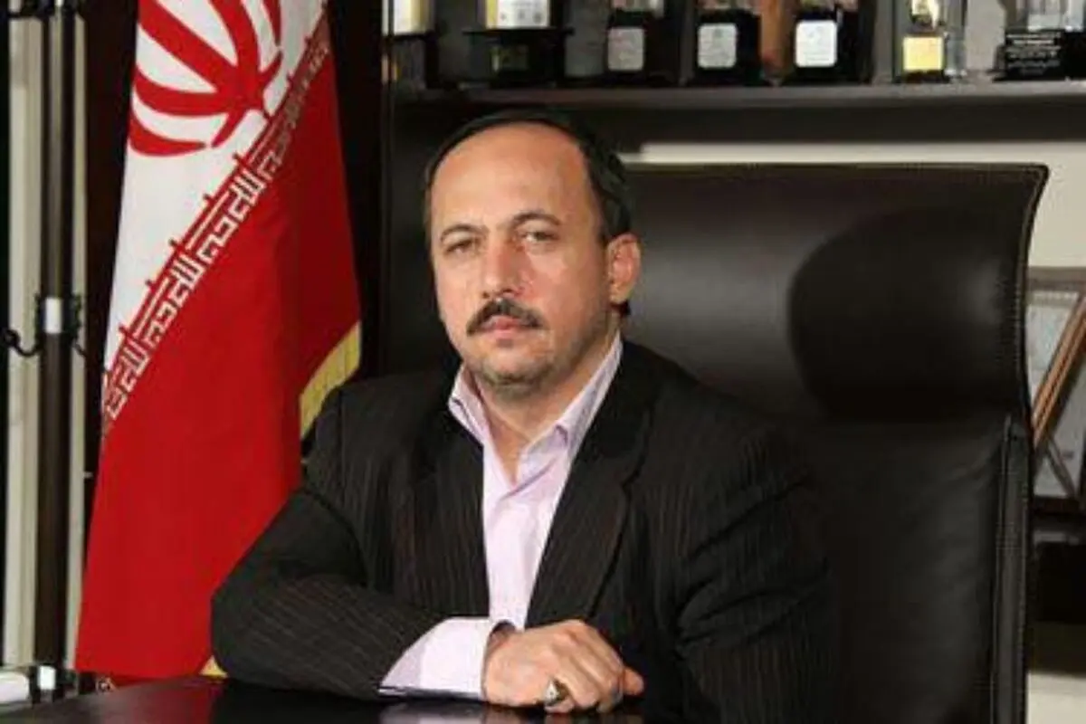 کار تفکیک زباله از مبدا به پیمانکاران رفت و روب مناطق پنجگانه رشت سپرده می‌شود