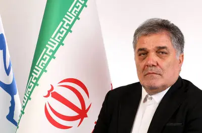 «هانتا ویروس»مانند کرونا نیست/ مراقب موش و جوندگان باشیم/ شهرداری‌ها باید فاضلاب‌ها را بهتر مدیریت کنند