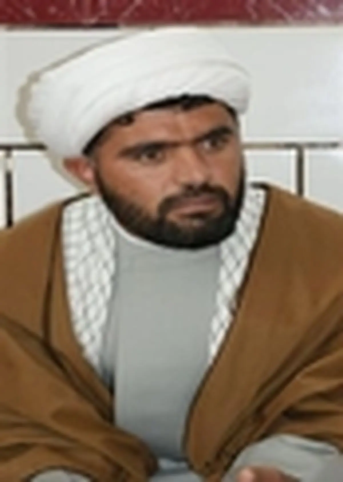 بیماری تب مالت در قلعه رئیسی کهگیلویه و بویراحمد رو به افزایش است