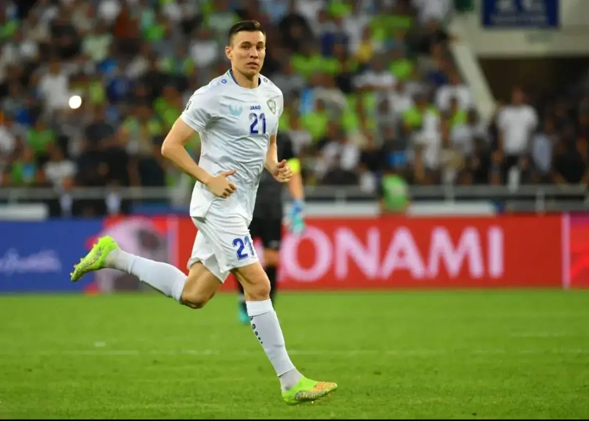 نهایی شد: مهاجم ملی‌پوش مدنظر پرسپولیس فردا در تهران