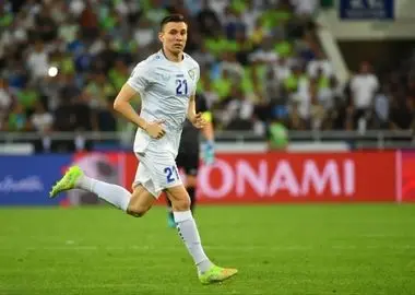 نهایی شد: مهاجم ملی‌پوش مدنظر پرسپولیس فردا در تهران