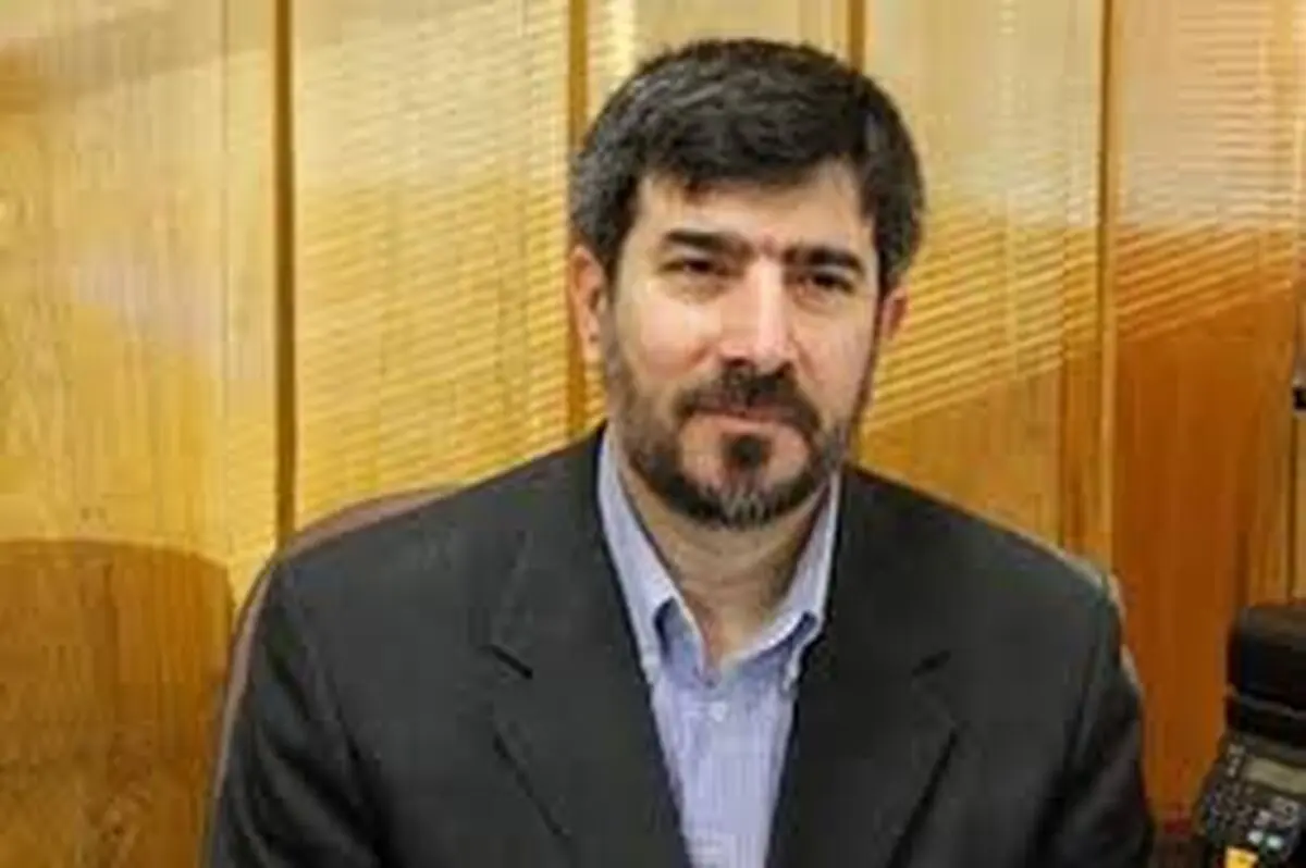 کمبود دارو انگشت شمار است