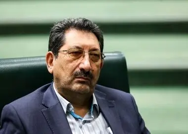 نباید به بهانه افزایش قیمت‌ها، شاهد احتکار کالا در بازار باشیم