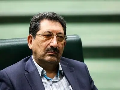 نباید به بهانه افزایش قیمت‌ها، شاهد احتکار کالا در بازار باشیم