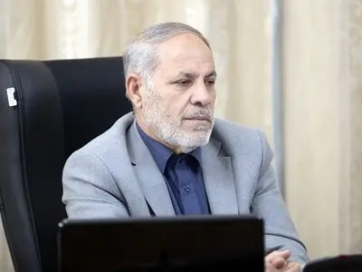 برنامه‌ریزی راهبردی برای انتخابات ۱۴۰۷ آغاز شده است