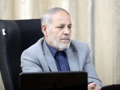 برنامه‌ریزی راهبردی برای انتخابات ۱۴۰۷ آغاز شده است