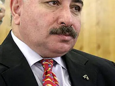 بحثی بر سر عدالت تعیین حقوق و دستمزد در ایران
