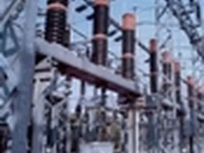 واحد سوم بخش گاز نیروگاه سیکل ترکیبی هرمزگان به شبکه سراسری برق متصل شد