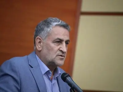 شورای عالی معادن سیاست‌های دولت را اجرایی نمی‌کند