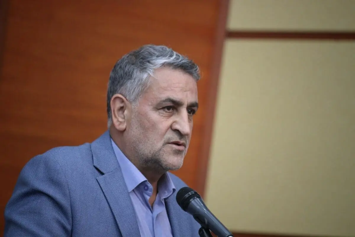 شورای عالی معادن سیاست‌های دولت را اجرایی نمی‌کند