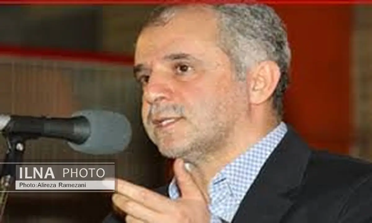احتمال بازگشت قیمت سفرهای عتبات به قیمت‌های سال گذشته