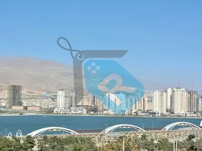 منطقه ۲۲ بهشت سرمایه گذاری