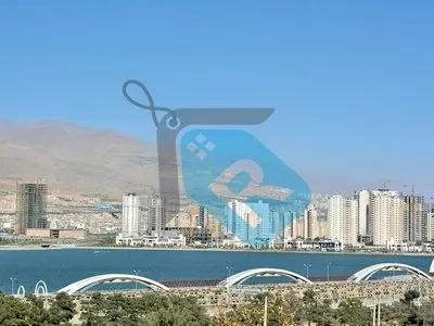 asdasd