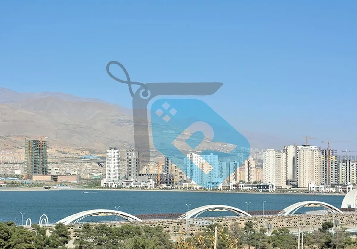منطقه ۲۲ بهشت سرمایه گذاری