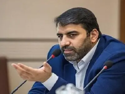 اولویت سرمایه گذاری دولت احیای واحدهای تعطیل و نیمه تعطیل است