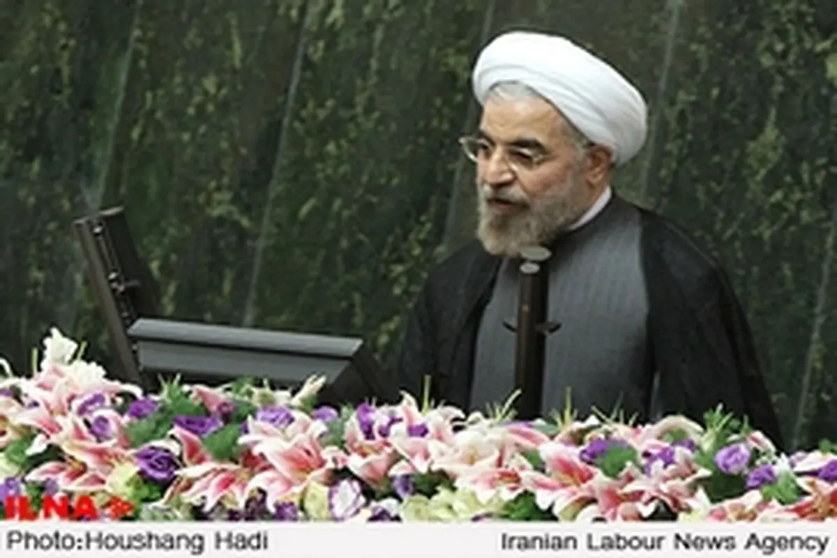 ابعاد رکود تورمی دو سال اخیر بی‌نظیر است