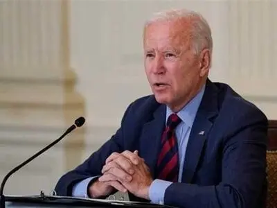  Biden Administration Downplays Recession Warnings As Midterms Approach