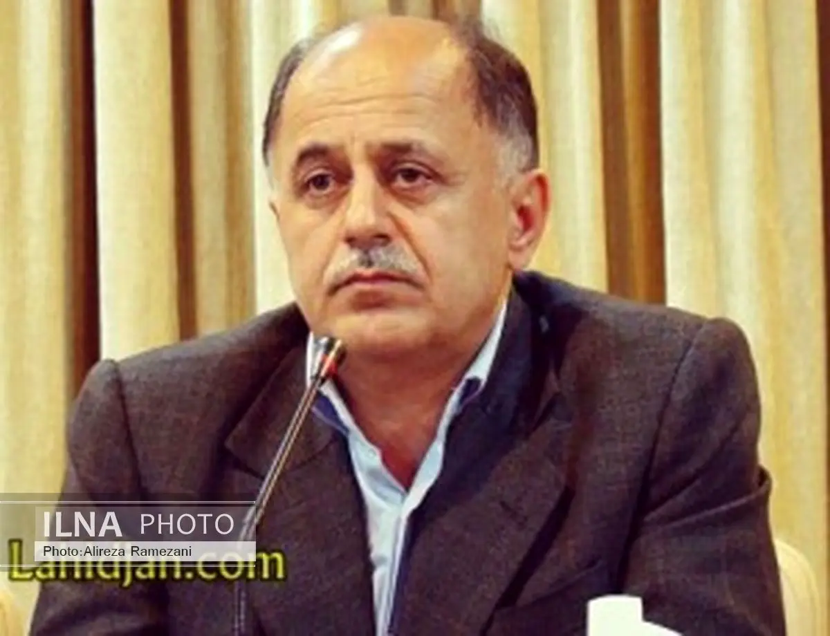 ماندگاری گردشگران در لاهیجان افزایش یافت