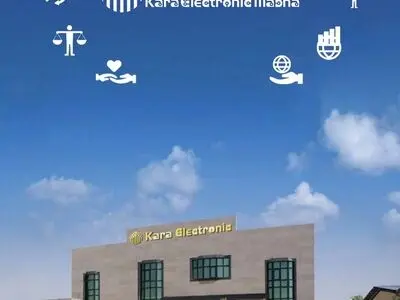 ممانعت از کار کودکان تا ایجاد کافه کارآفرینی وحمایت از بانوان سرپرست خانوار