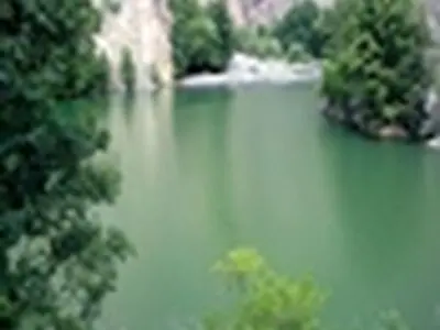 مطلوبیت آب مصرفی استان زنجان بیش از ۹۲ درصد است