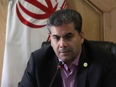 ممنوعیت شکار و صید پرندگان در مناطق آلوده به آنفلوانزا 