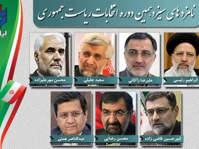تحلیل پیام، داستان، شعار و کمپین در مناظره اول ریاست جمهوری/ تهمت، سنگر بی‌برنامگی