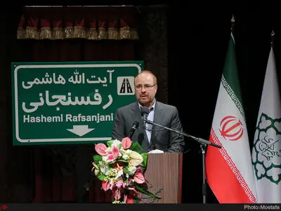 مانند آیت‌الله هاشمی یک روستازاده هستم/ دیگران خطاها و اشتباهات ما را تکرار نکنند