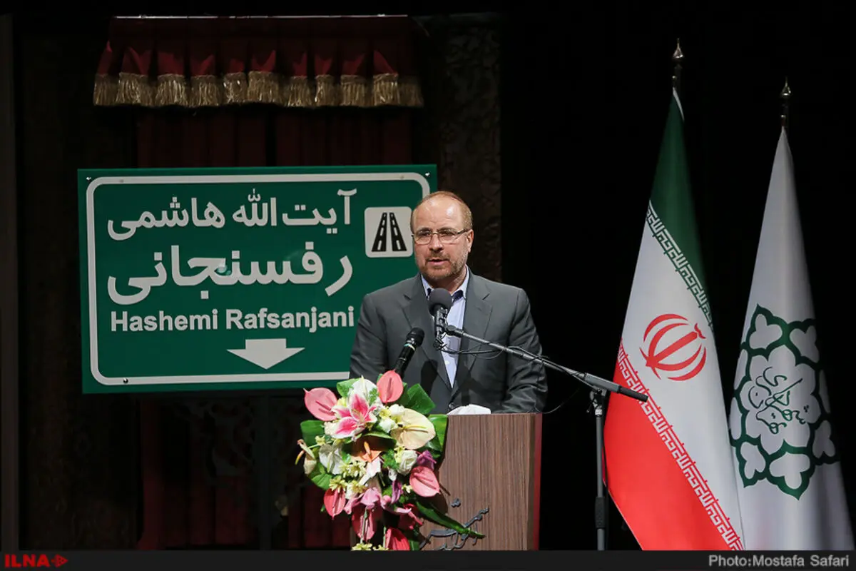 مانند آیت‌الله هاشمی یک روستازاده هستم/ دیگران خطاها و اشتباهات ما را تکرار نکنند